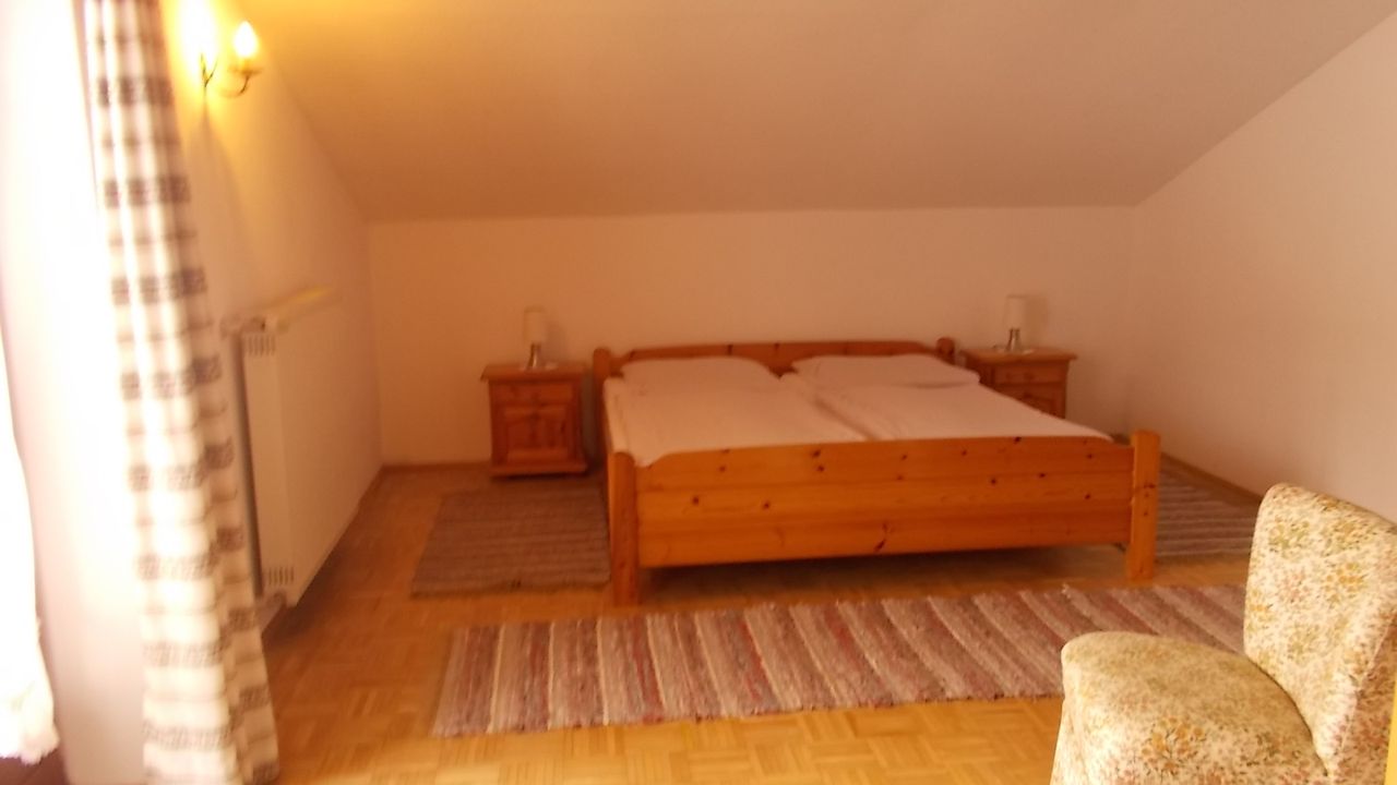 Schlafzimmer Schlafzimmer